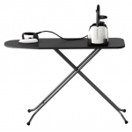 Laurastar LIFT PURE WHITE 2200W 便攜式3合1熨斗機 (白色)